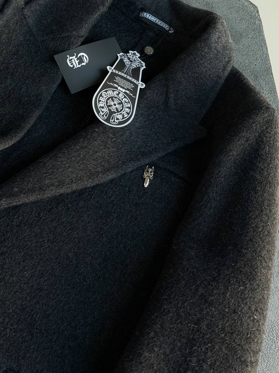 пальто пиджак,шерстяное пальто,полупальто,пиджак шерстяной,пиджак