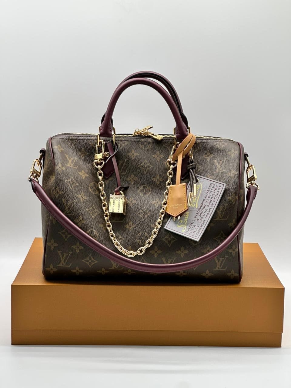 сумка женская louis vuitton,сумка луи виттон,cумка louis vuitton,сумка,сумочки