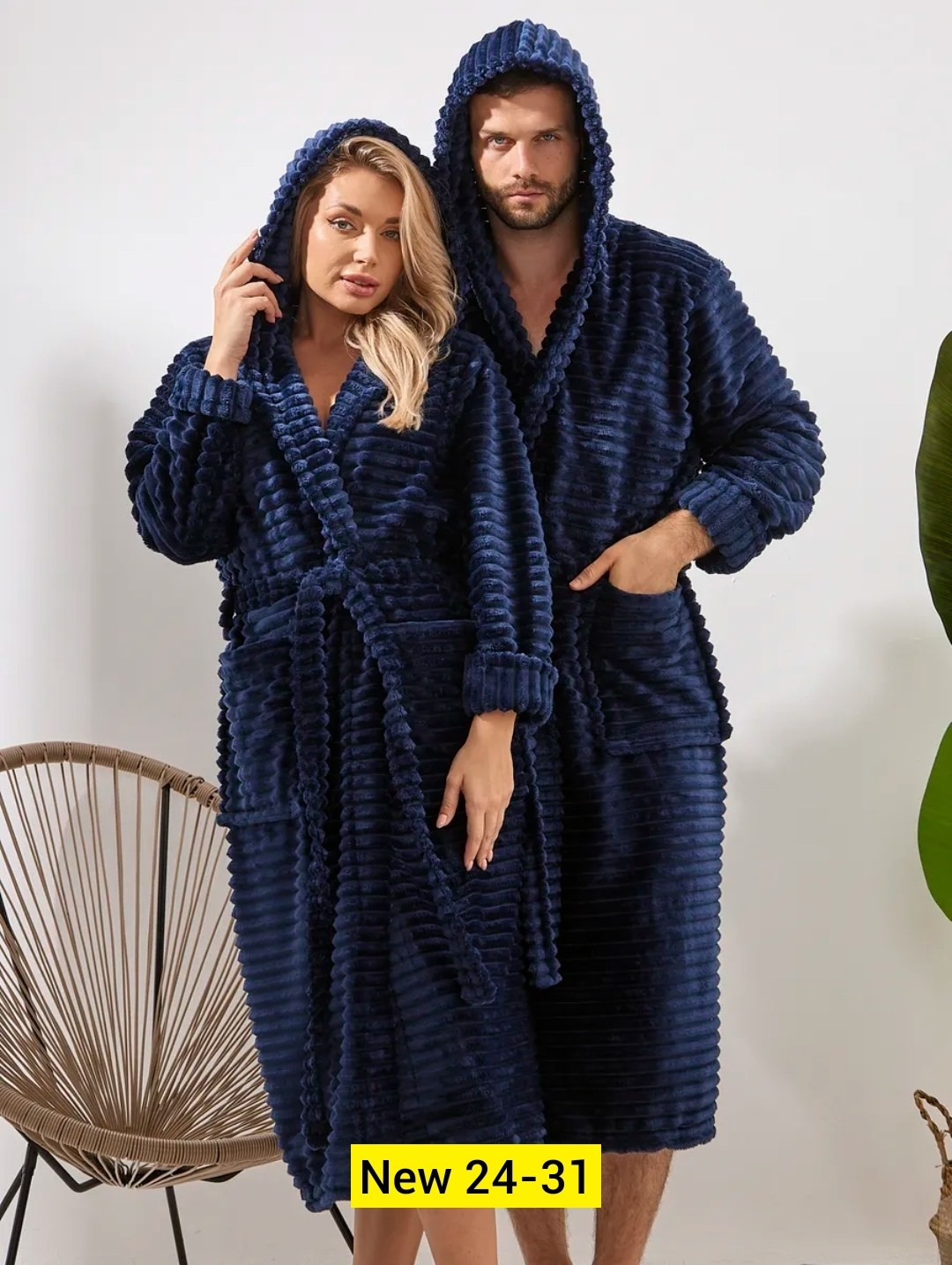 халат мужской махровый с капюшоном,халат махровый мужской,мужской халат банный,халат махровый,халат мужской