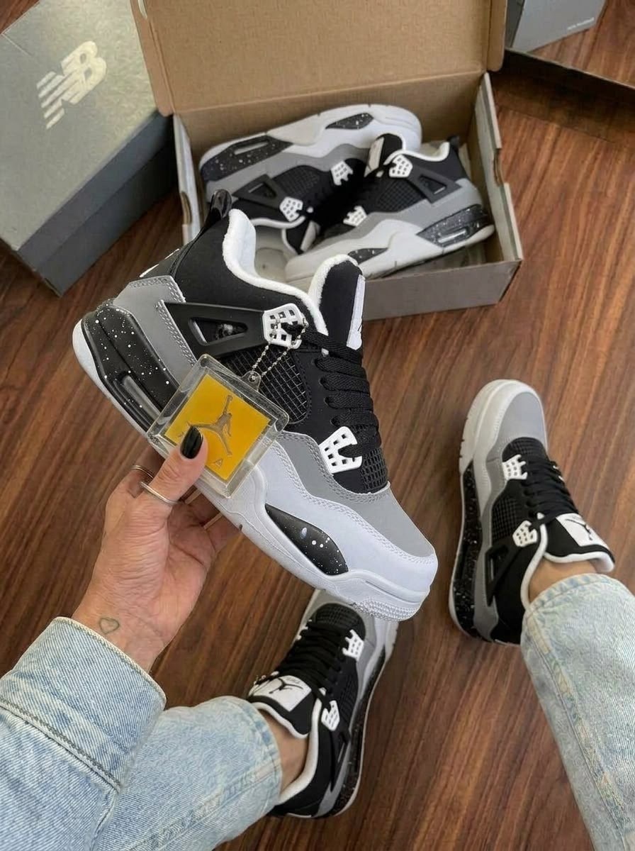 кроссовки nike air jordan 1 retro high,nike air jordan 1 retro high,nike air jordan 1 mid se pine green,nike air jordan 1 retro high og,кроссовки nike air jordan 1