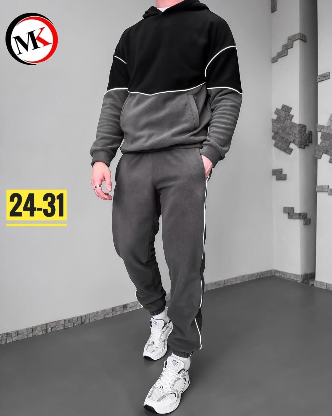 мужской спортивный костюм,спортивные костюмы для мужчин,мужская мода,костюм спортивный,мужской спортивный костюм теплый