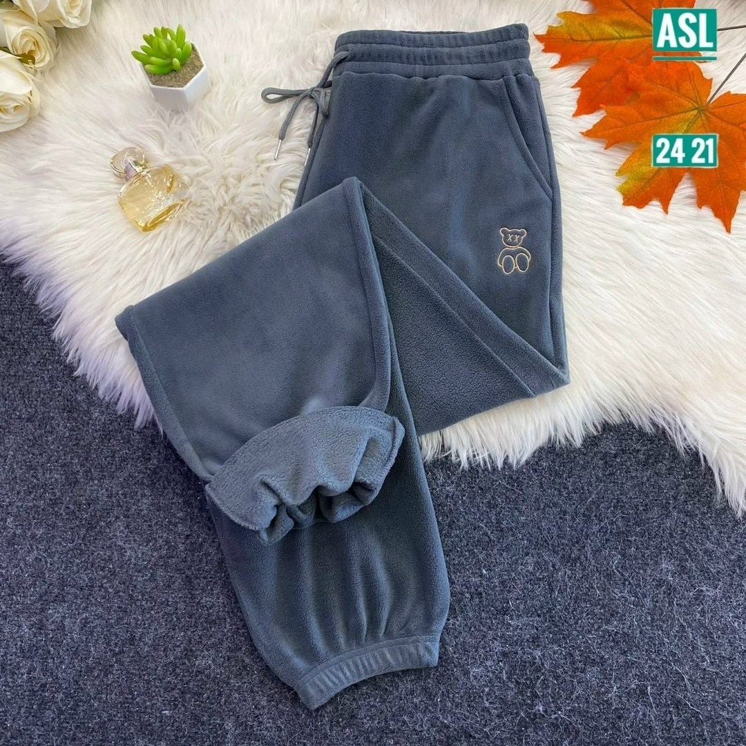 брюки спортивные утепленные флисовые с начесом anton store,брюки спортивные женские,штаны с начесом,штаны на флисе,спортивные брюки