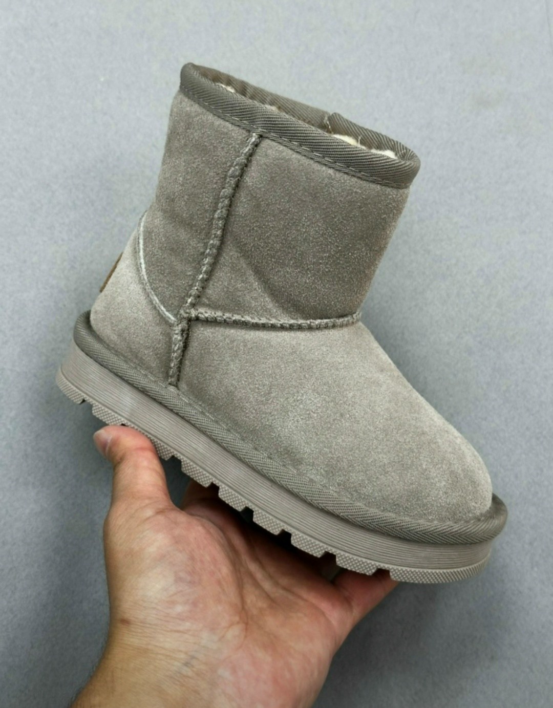 ,ботинка,ugg mens neumel chelsea,полусапоги,угги