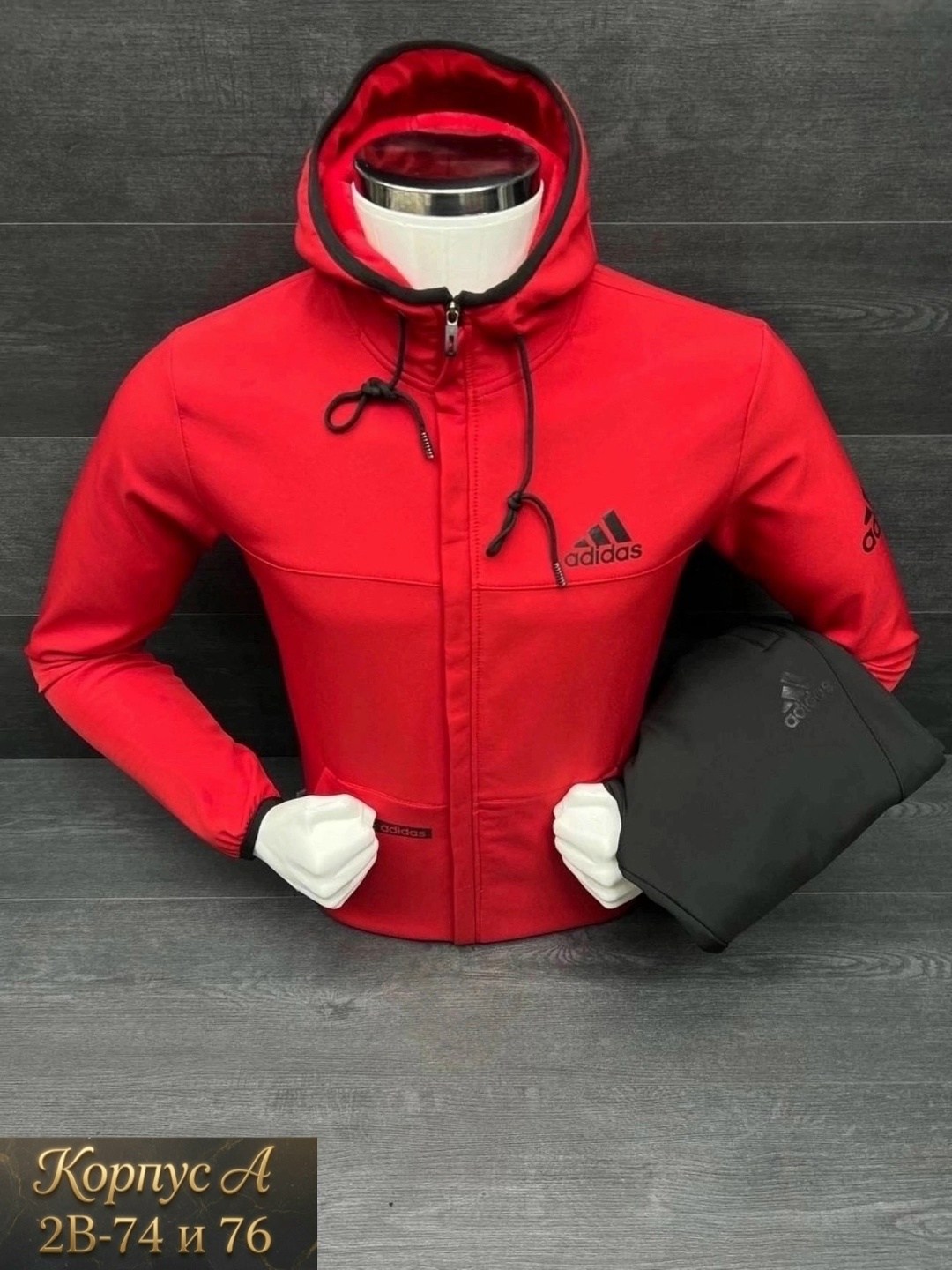 спортивные костюмы nike,спортивный костюм на флисе nike,спортивный костюм найк мужской красный,костюм спортивный мужской nike,спортивные костюм