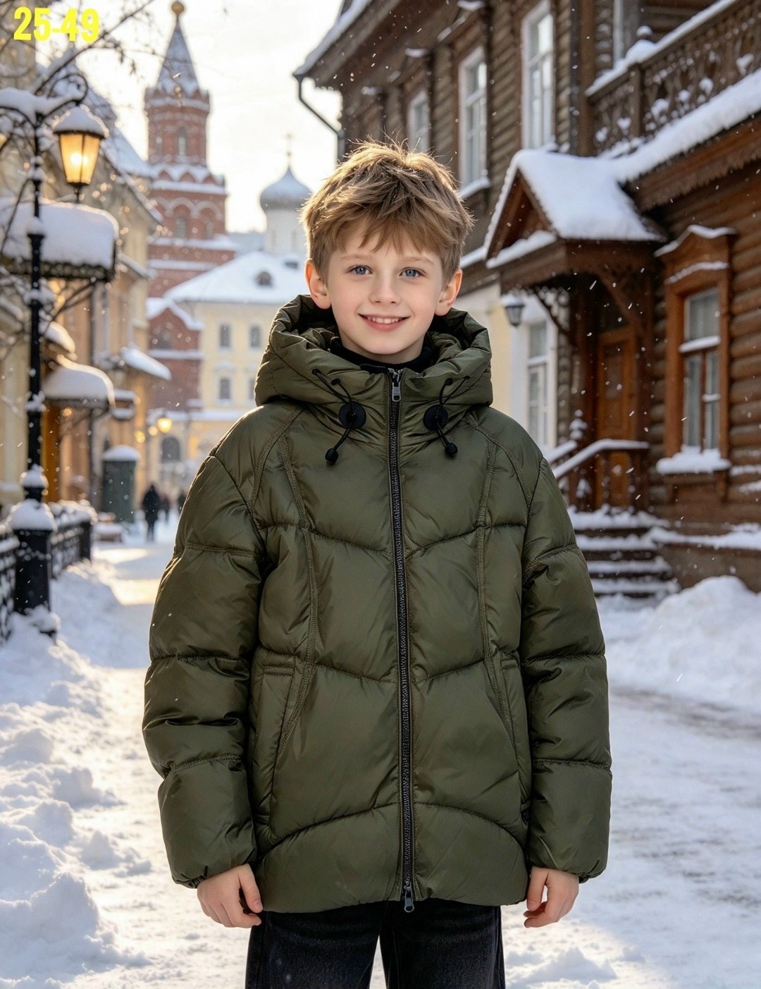 зимняя куртка для мальчика,куртка для мальчика,куртка зимняя для подростков,пуховик для мальчика,куртка для мальчика демисезонная