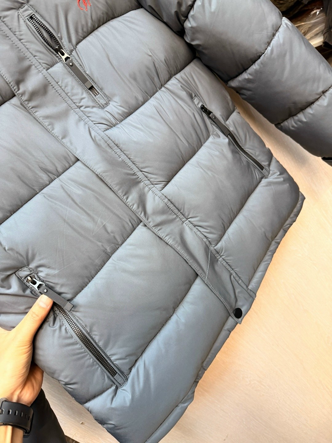 пуховик ralph lauren polo,мужские пуховики polo ralph lauren,куртка polo ralph lauren,мужской пуховик polo ralph lauren черный,пуховик ralph lauren