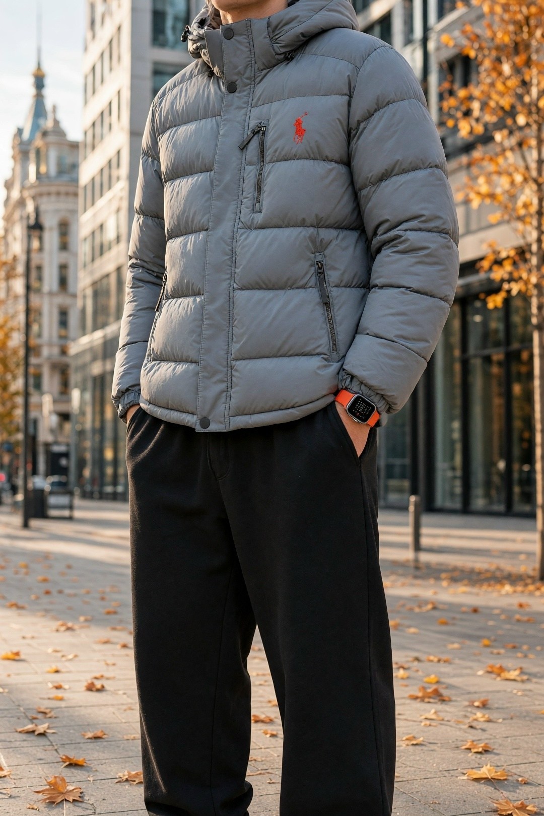 пуховик ralph lauren polo,мужские пуховики polo ralph lauren,куртка polo ralph lauren,мужской пуховик polo ralph lauren черный,пуховик ralph lauren