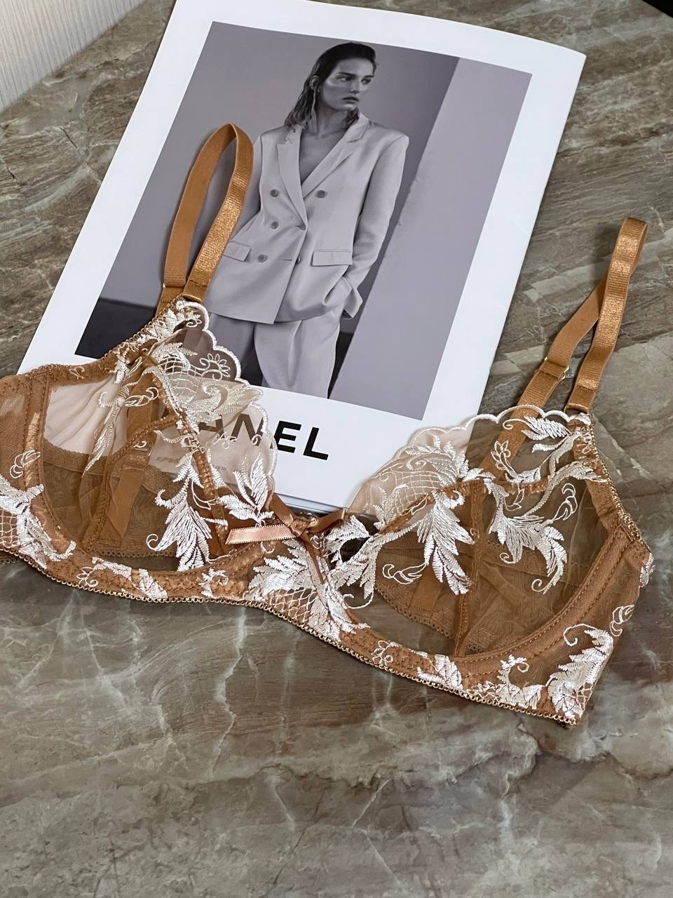 кружевное нижнее белье комплект victoria's secret,женский комплект нижнего белья с,женское белье нижнее,кружевное белье,комплекты белье