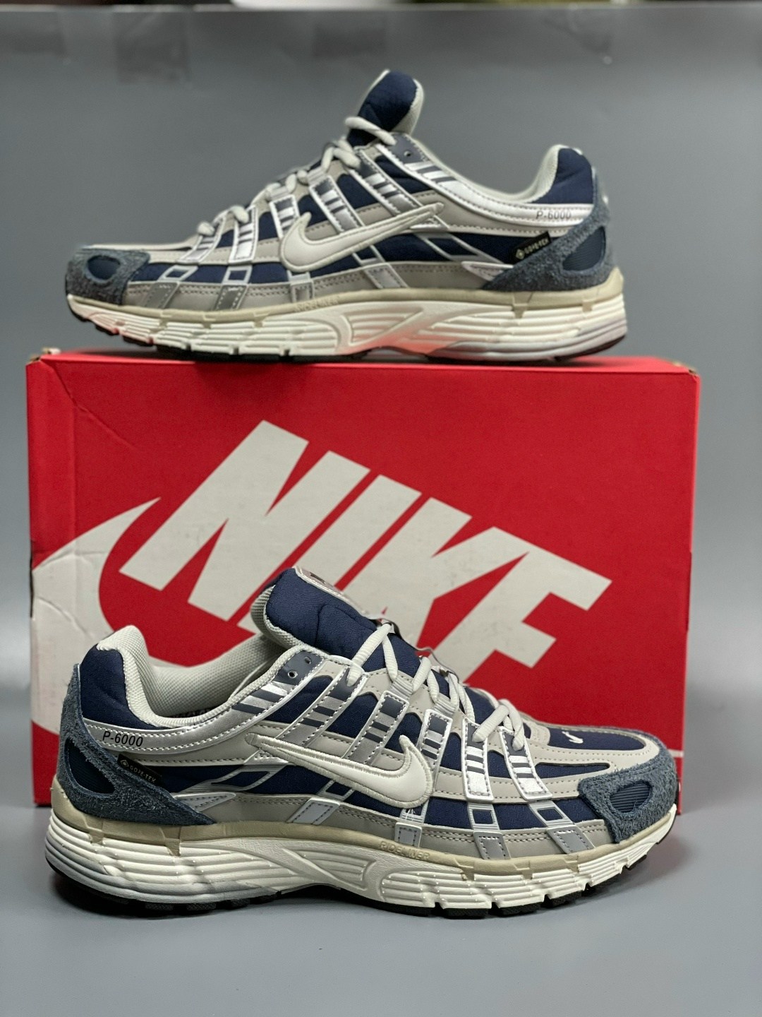 кроссовки nike p-6000,кроссовки,мужские кроссовки,кроссовки для мужчин,кроссовки мужские найк