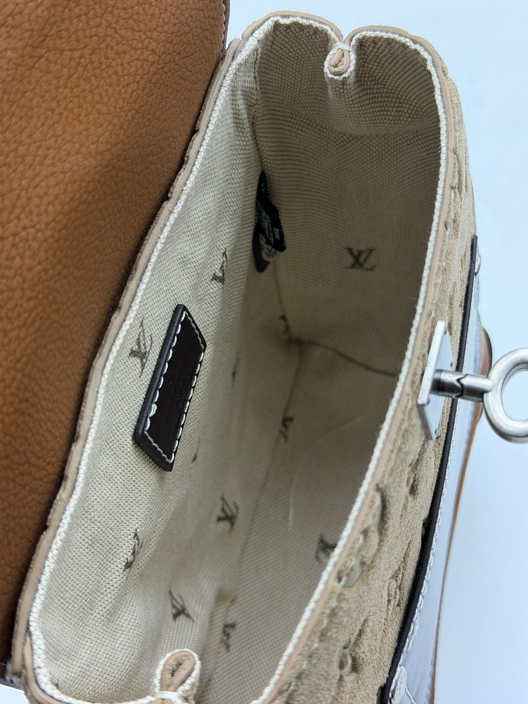louis vuitton рюкзак,луи виттон рюкзак,сумка женская louis vuitton,женские рюкзаки,рюкзак луи виттон женский