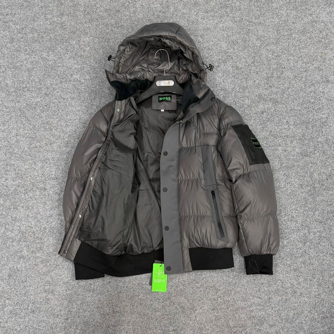 пуховик stone island,модные пуховики,куртка зимняя мужская,пуховик мужской stone island,пуховик куртка