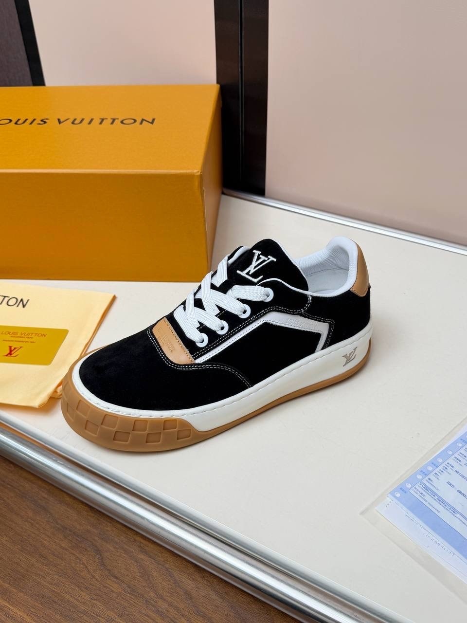louis vuitton кроссовки мужские,кроссовки louis vuitton,,кеды louis vuitton,кроссовки louis vuitton кроссовки louis vuitton