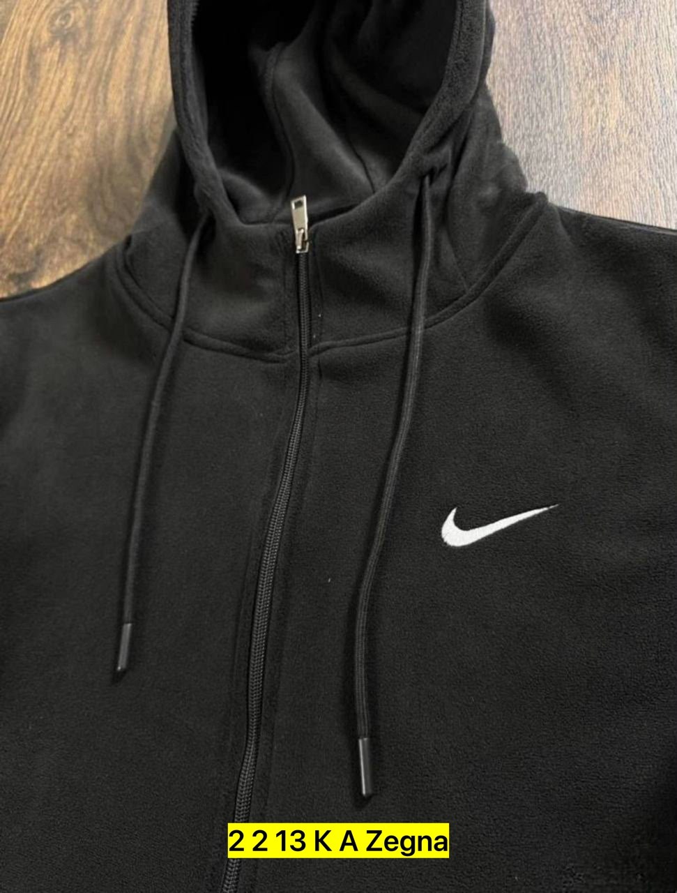 флисовый костюм nike,nike спортивный костюм флис,спортивный костюм nike на флисе мужской,флисовый костюм найк мужской,флисовый спортивный костюм nike