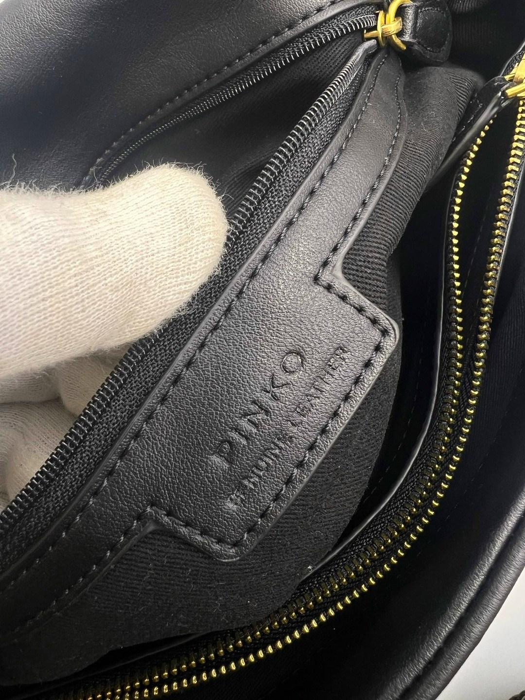 сумка pinko,сумка женская pinko,pinko сумка на плечо,сумка,женская сумка