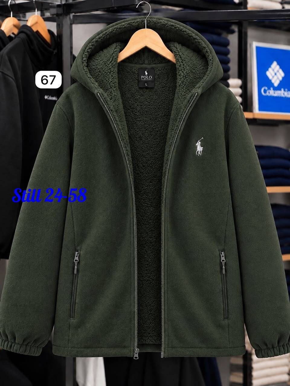 флисовая куртка,мужская зимняя куртка,теплая куртка,куртка polo ralph lauren,флисовая куртка мужская