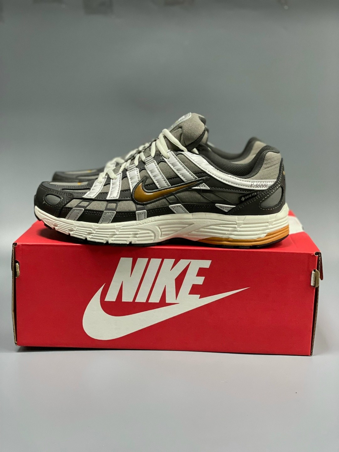 кроссовки nike p-6000,кроссовки nike p-6000 pewter,кроссовки nike p-6000 flat pewter,кроссовки найк р 6000,кроссовки мужские nike p-6000
