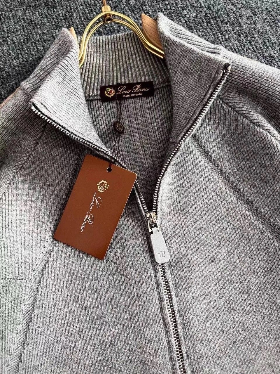 костюм loro piana,loro piana костюм спортивный,кашемировый костюм женский loro piana,кашемировый костюм loro piana,мужской костюм loro piana