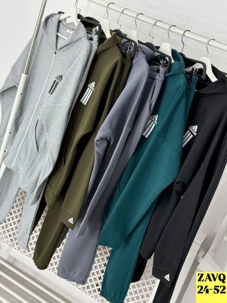 мужской спортивный костюм adidas,спортивный костюм мужской,теплый спортивный костюм на флисе adidas mpp_fashion,спортивный костюм,костюм на флисе мужской