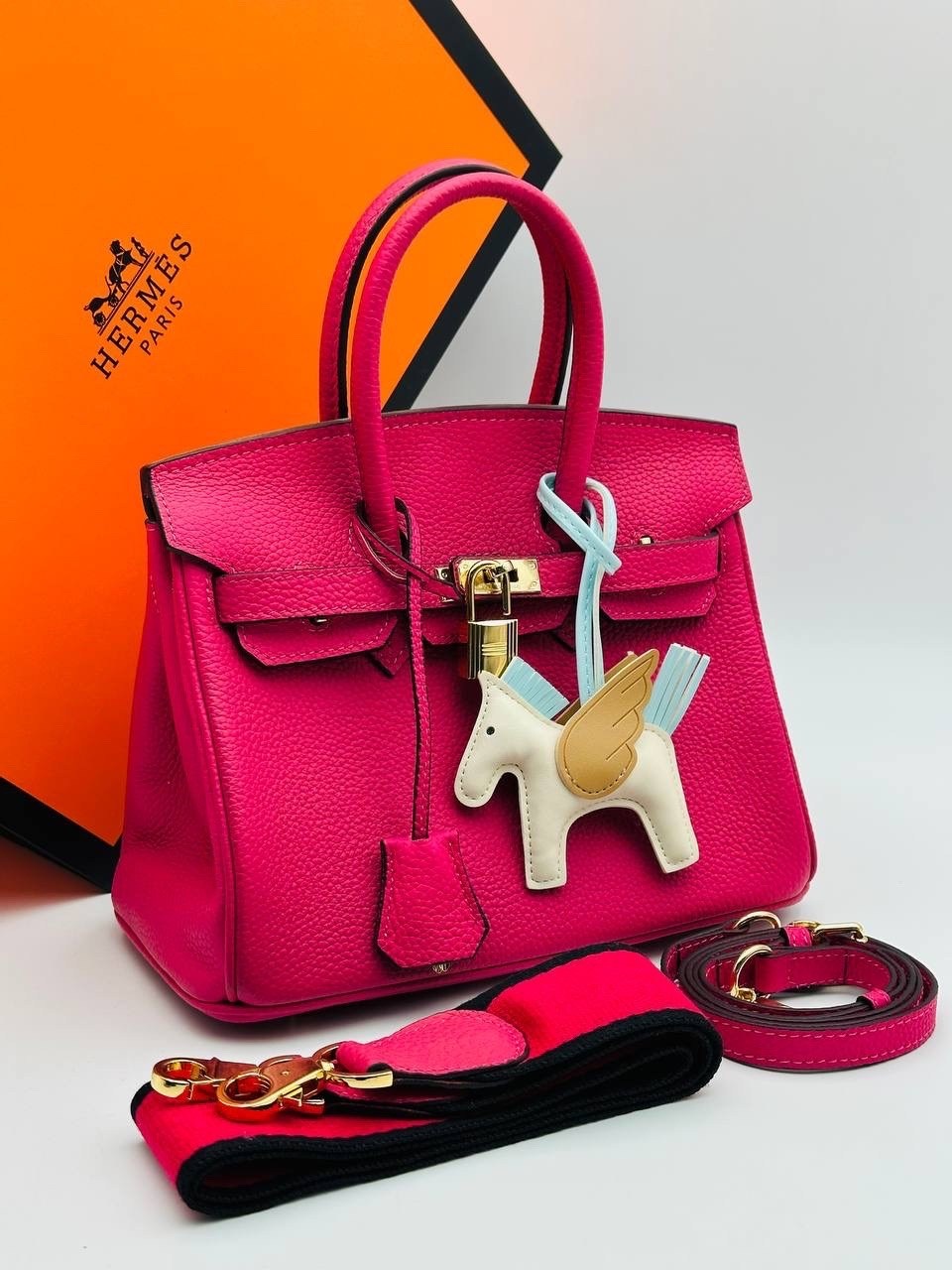 сумка hermes,сумка эрмес биркин оранжевая,гермес биркин сумки,сумка hermes birkin,hermes женская сумка