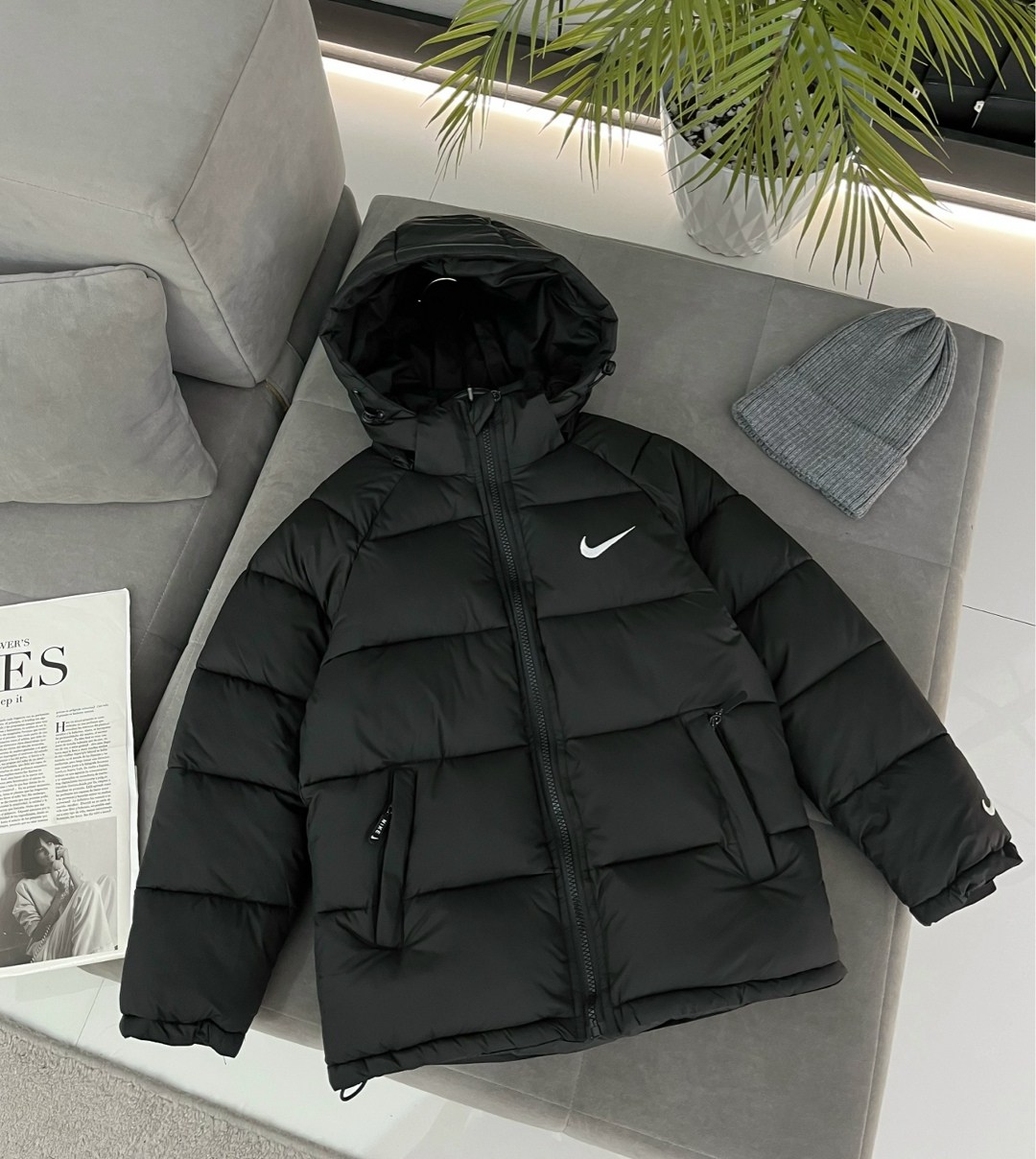 куртка мужская зимняя nike,куртка nike зимняя,пуховик мужской nike,куртка зимняя мужская,куртка найк зимняя