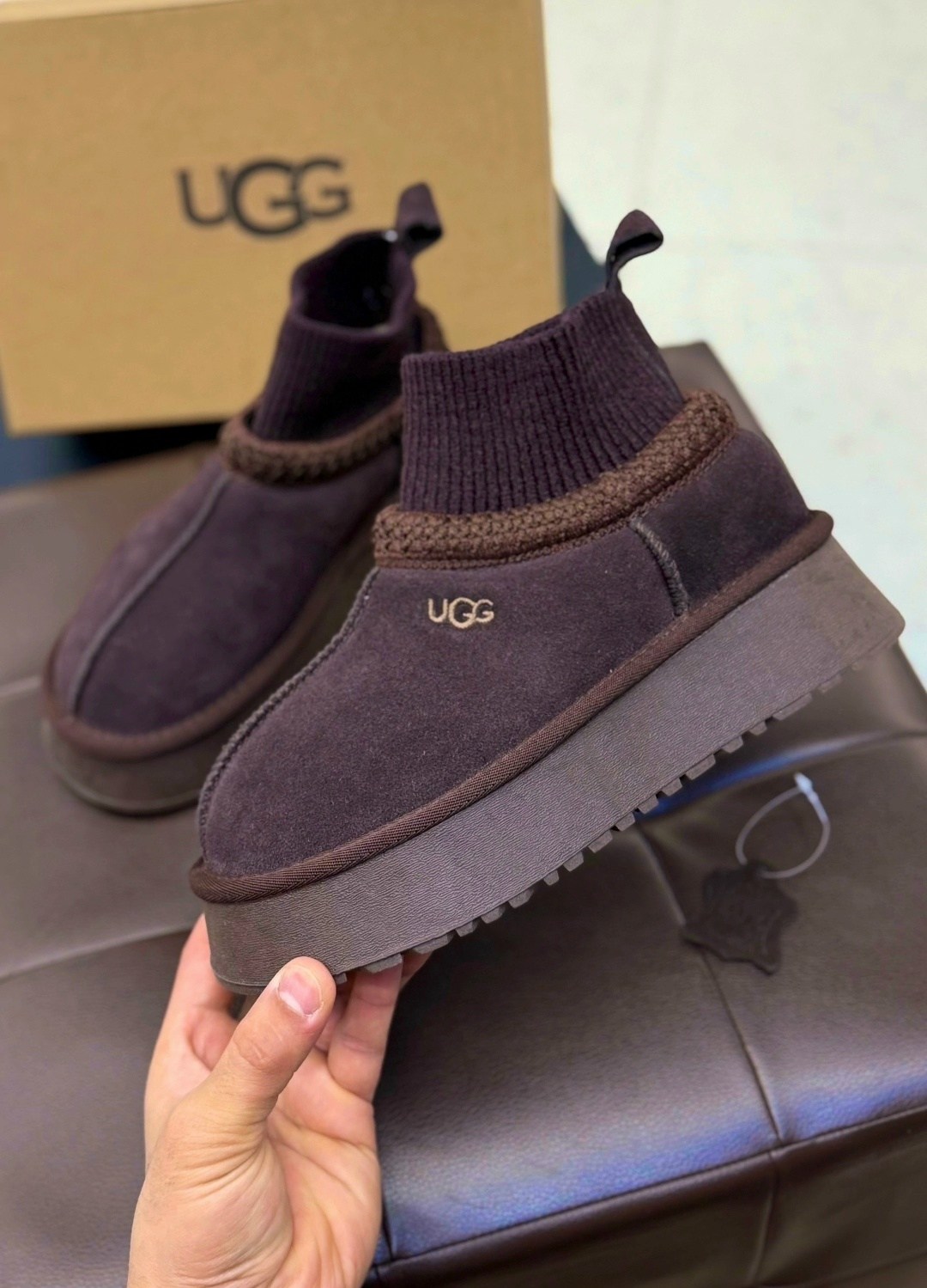 угги ugg женские,женские угги,,женские зимние угги ugg,ugg мини с носочком на подошве