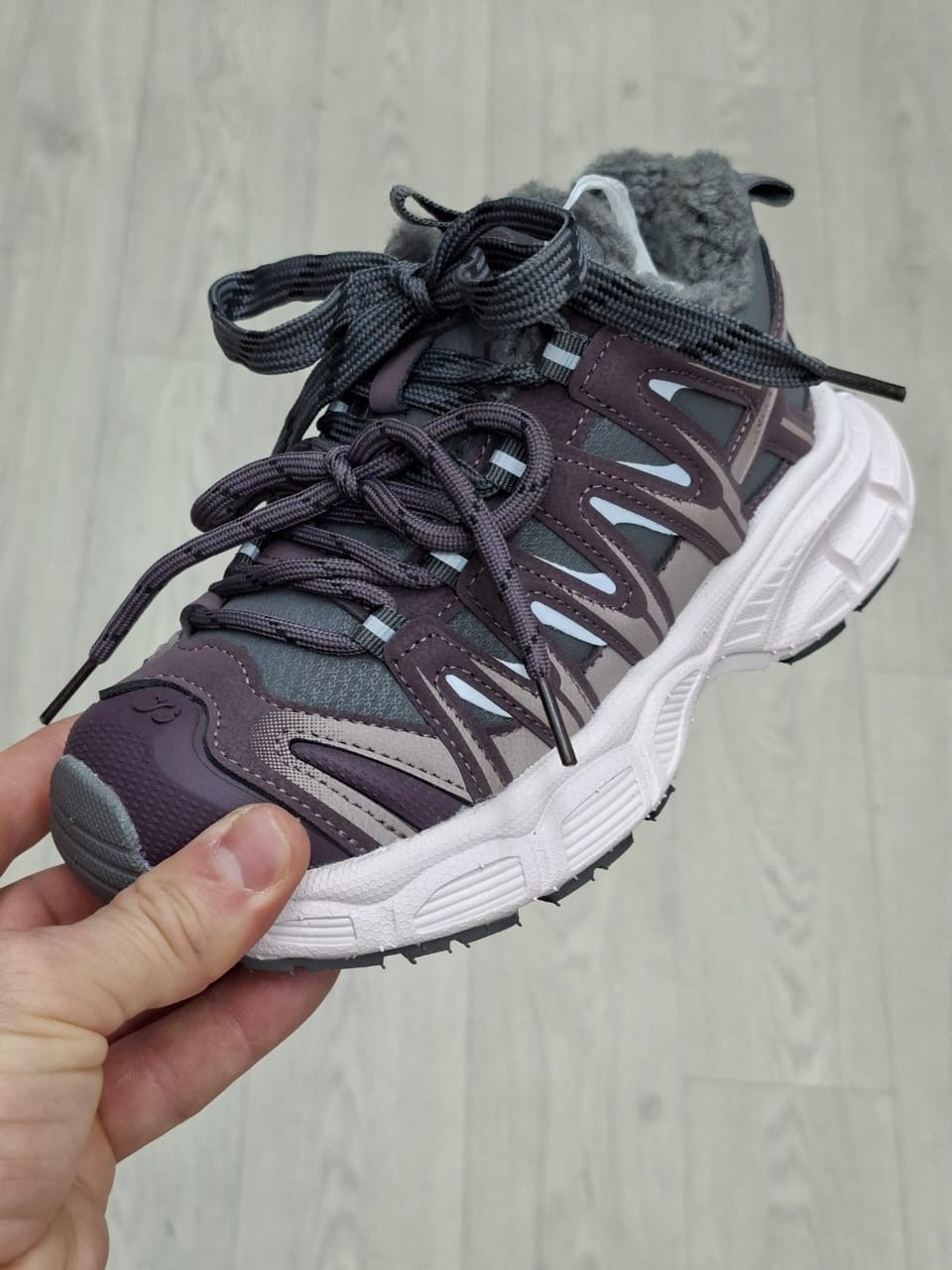 кроссовки balenciaga,кроссовки balenciaga track,кроссовки женские balenciaga,кроссовки баленсиага паль,мужские кроссовки balenciaga track