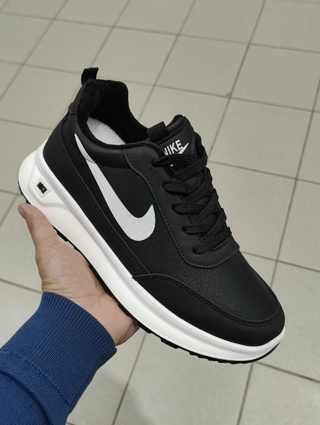 кроссовки,мужские кроссовки,кроссовки мужские nike,кроссы мужские,мужские зимний кроссовки