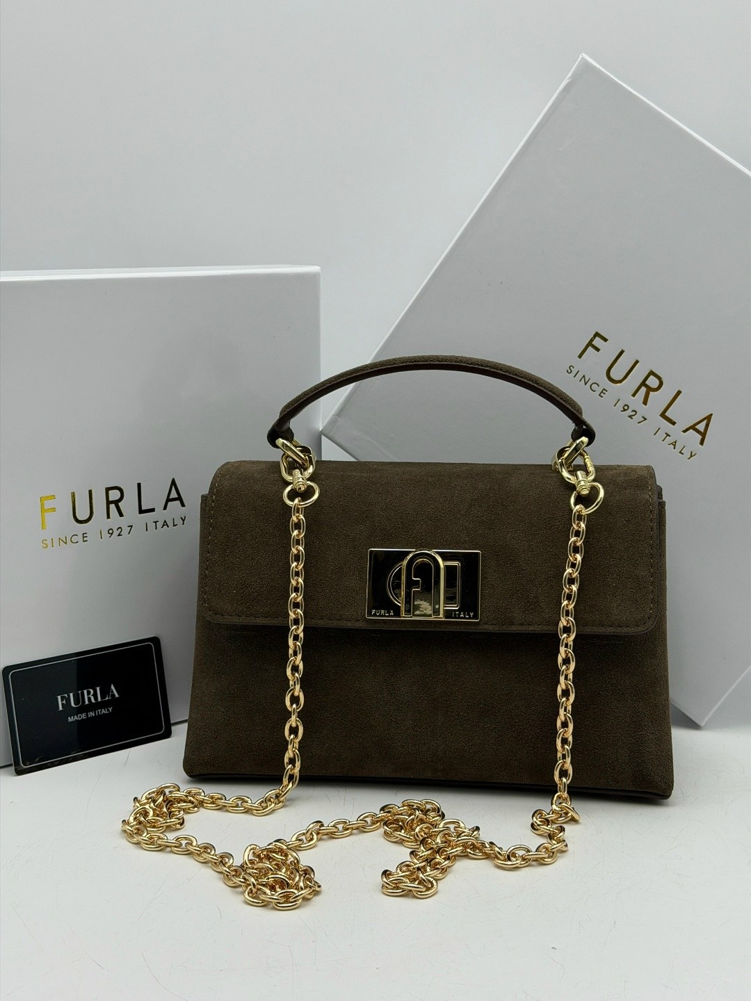 сумка женская furla,сумка furla,сумка furla замшевая,сумка furla оригинал,сумка