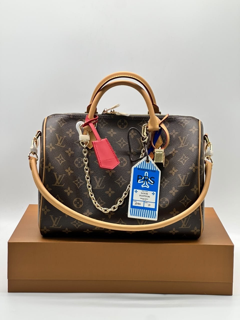сумка женская louis vuitton,сумка louis vuitton,сумка луи виттон,сумка,сумки брендовые луис вьютон
