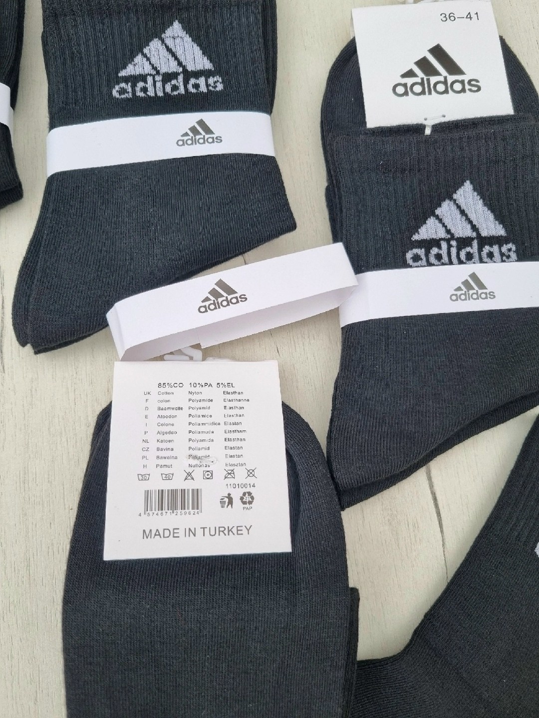 носки мужские adidas,носки adidas набор спортивных носков адидас,носки спортивные adidas,носки мужские,носки мужские адидас 10 пар набор