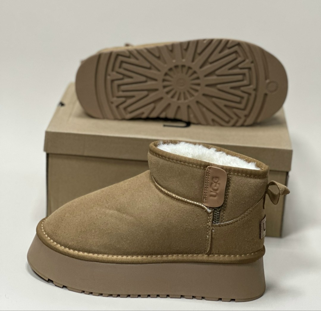 угги женские ugg,женские угги,угги,женские угги зимние,