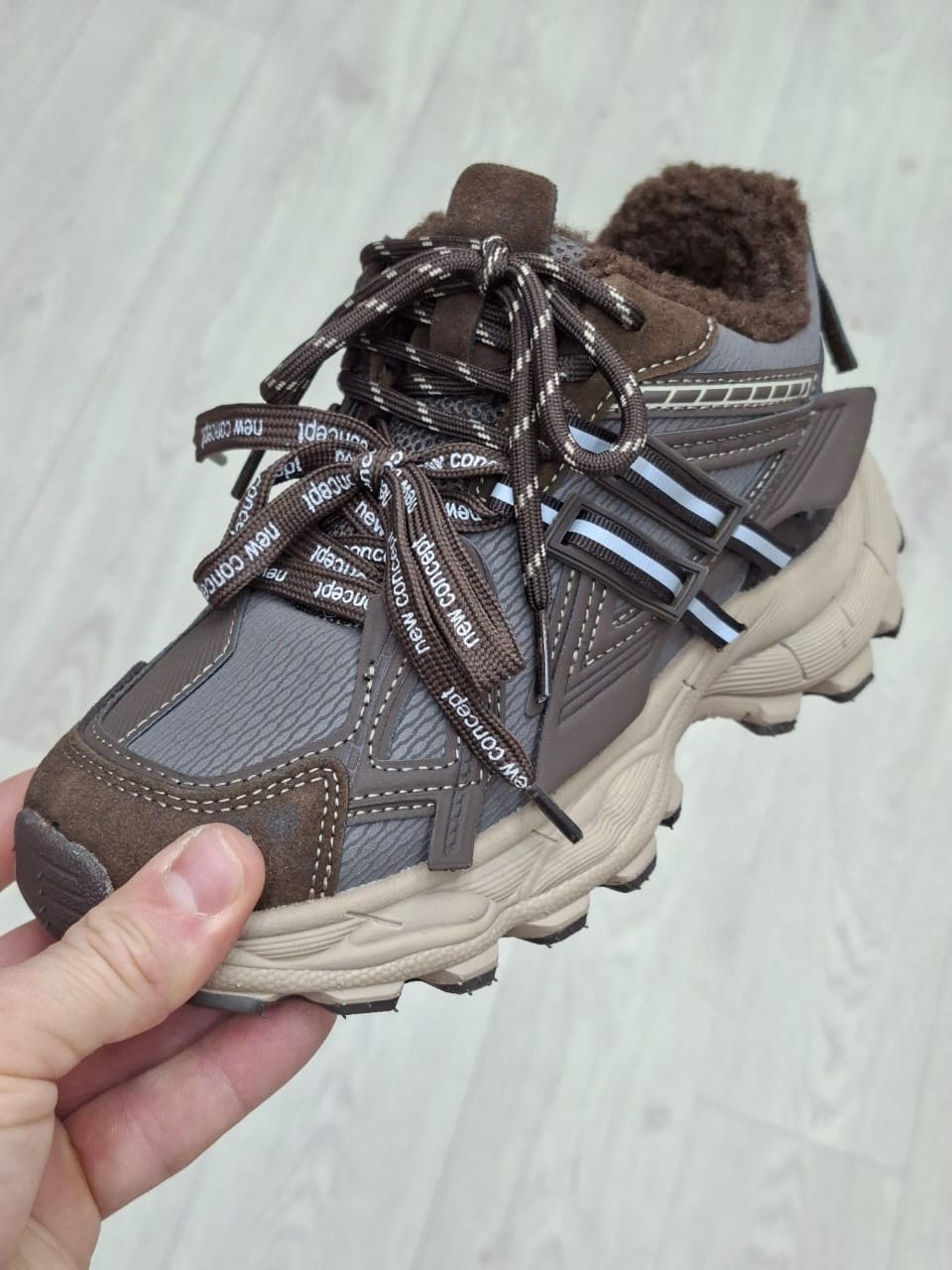 кроссовки balenciaga,кроссовки balenciaga track,кроссовки женские balenciaga,кроссовки баленсиага паль,мужские кроссовки balenciaga track