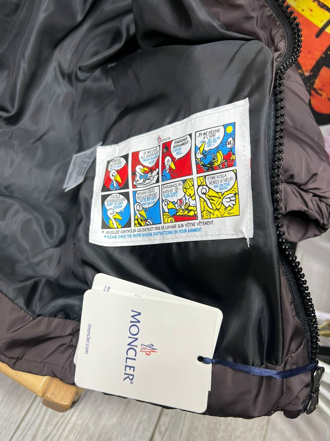 пуховик moncler,куртка монклер детская зимняя,пуховик burberry,монклер пуховики детские,зимние куртки