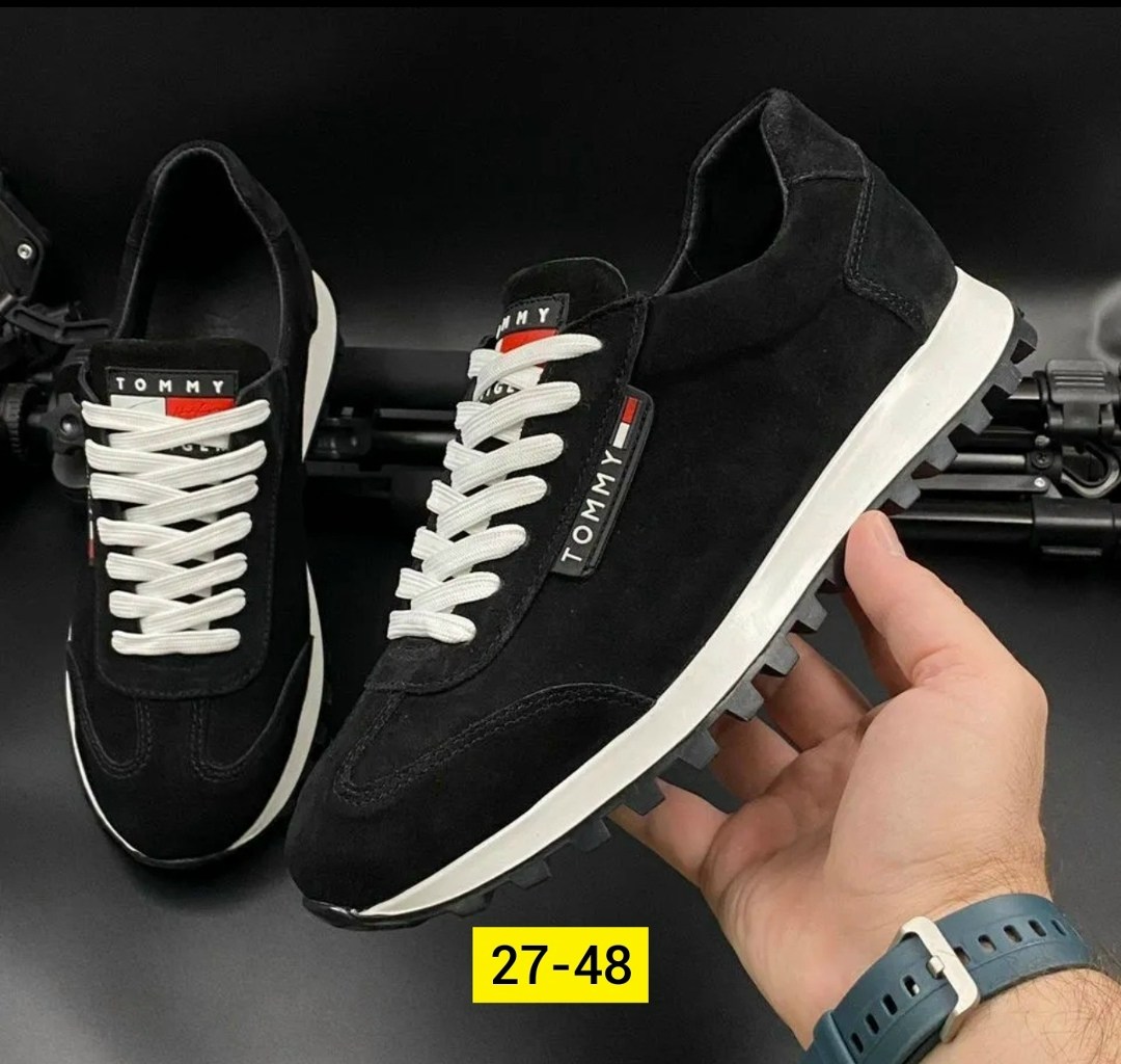 ,мужские кроссовки tommy hilfiger,кроссовки мужские,мужская  кроссовки, мужская