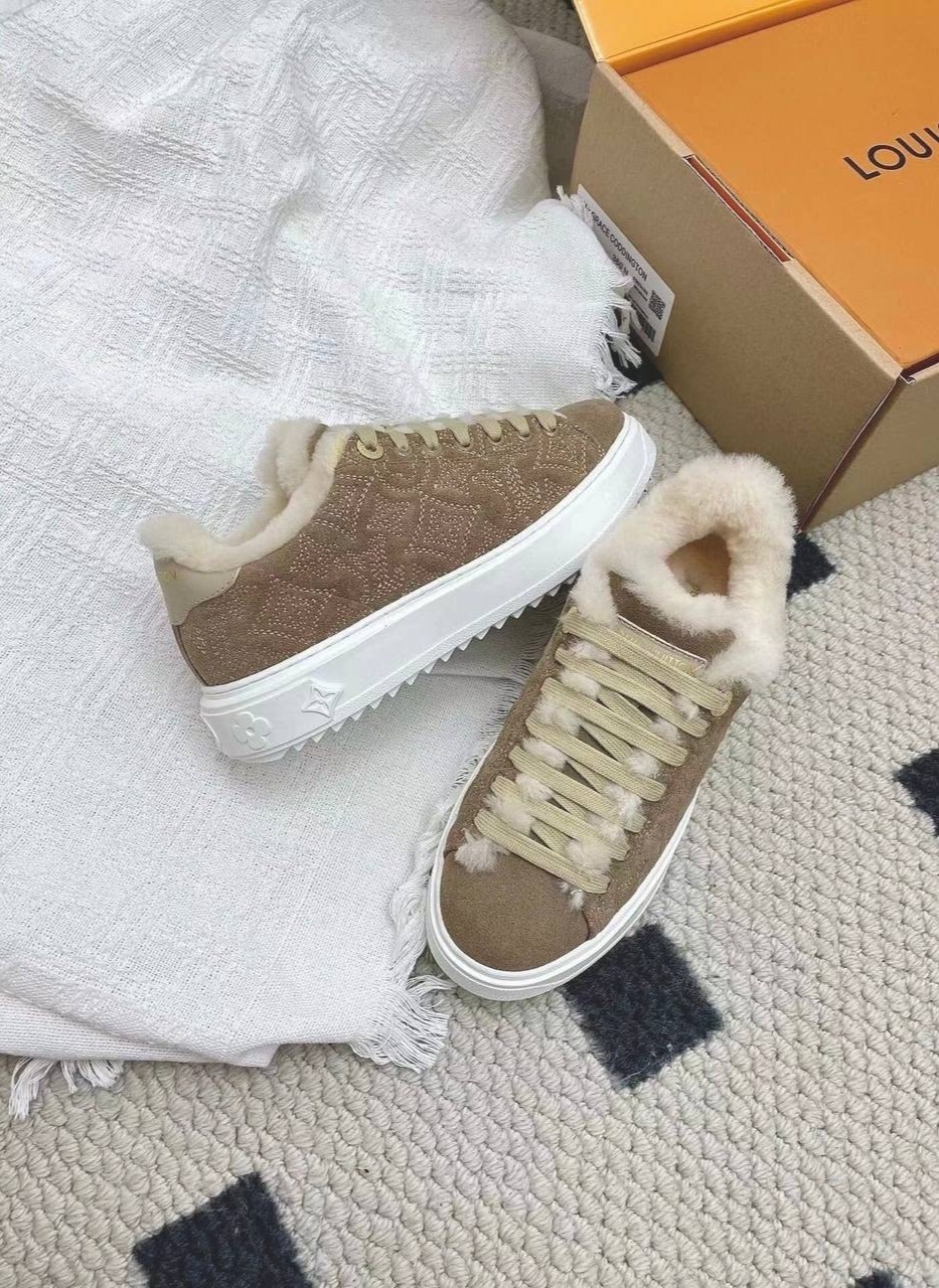 ,кроссовки женские louis vuitton,кеды louis vuitton,кеды луи виттон,кроссовки louis vuitton