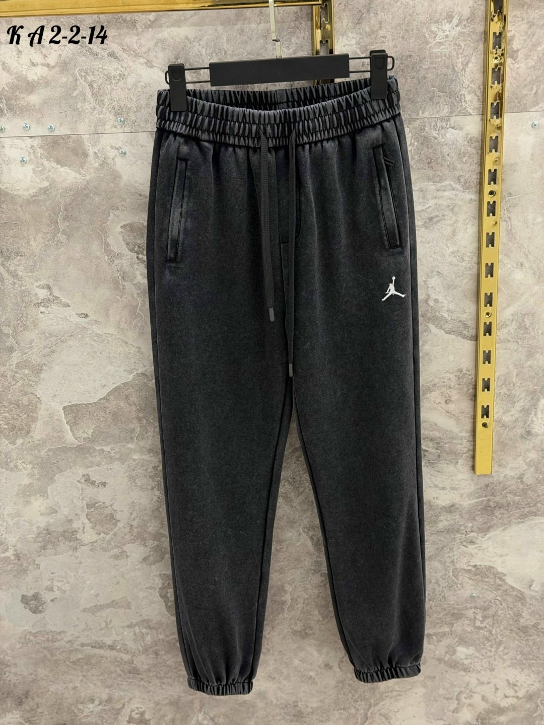 мужские брюки jordan jumpman fleece pant (940172-010),брюки jordan серый jumpman fleece pant,мужские брюки jordan jumpman pant av3160-091,штаны jordan essential fleece,брюки jordan
