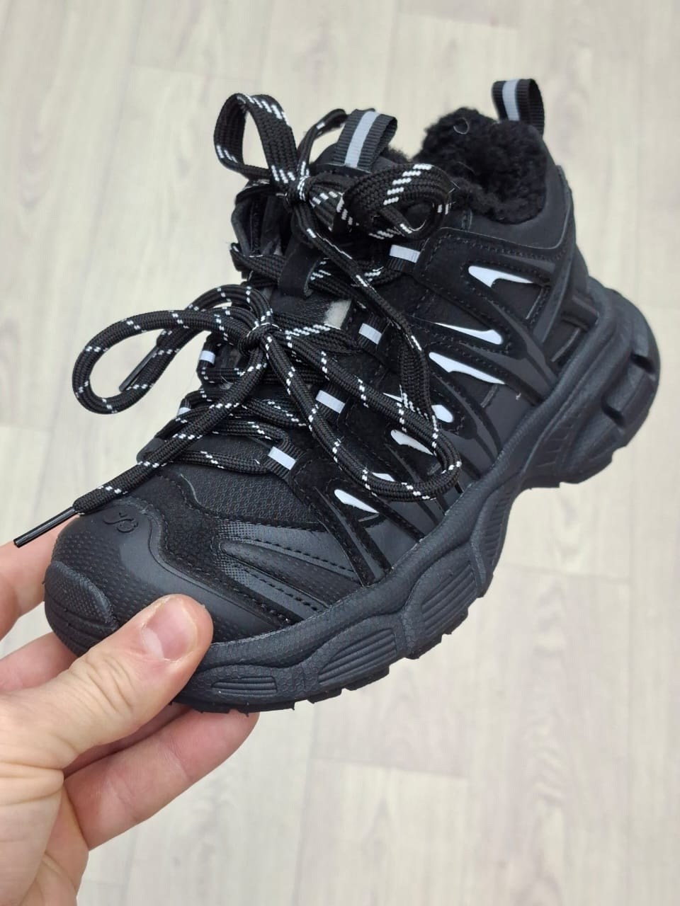 кроссовки balenciaga,кроссовки balenciaga track,кроссовки женские balenciaga,кроссовки баленсиага паль,мужские кроссовки balenciaga track
