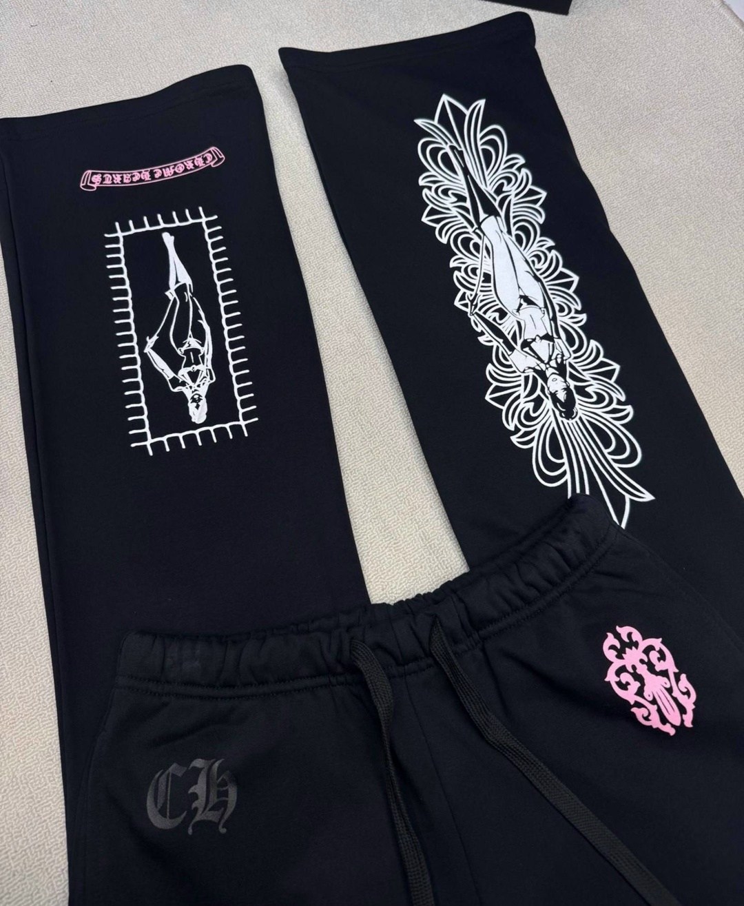 спортивный костюм philipp plein,philipp plein спортивный костюм skeleton черный,спортивный костюм,спортивный костюм philipp plein мужской