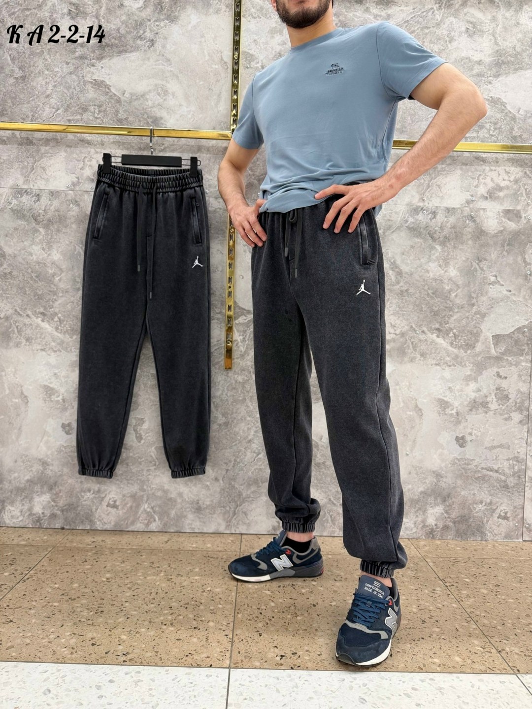 мужские брюки jordan jumpman fleece pant (940172-010),брюки jordan серый jumpman fleece pant,мужские брюки jordan jumpman pant av3160-091,штаны jordan essential fleece,брюки jordan