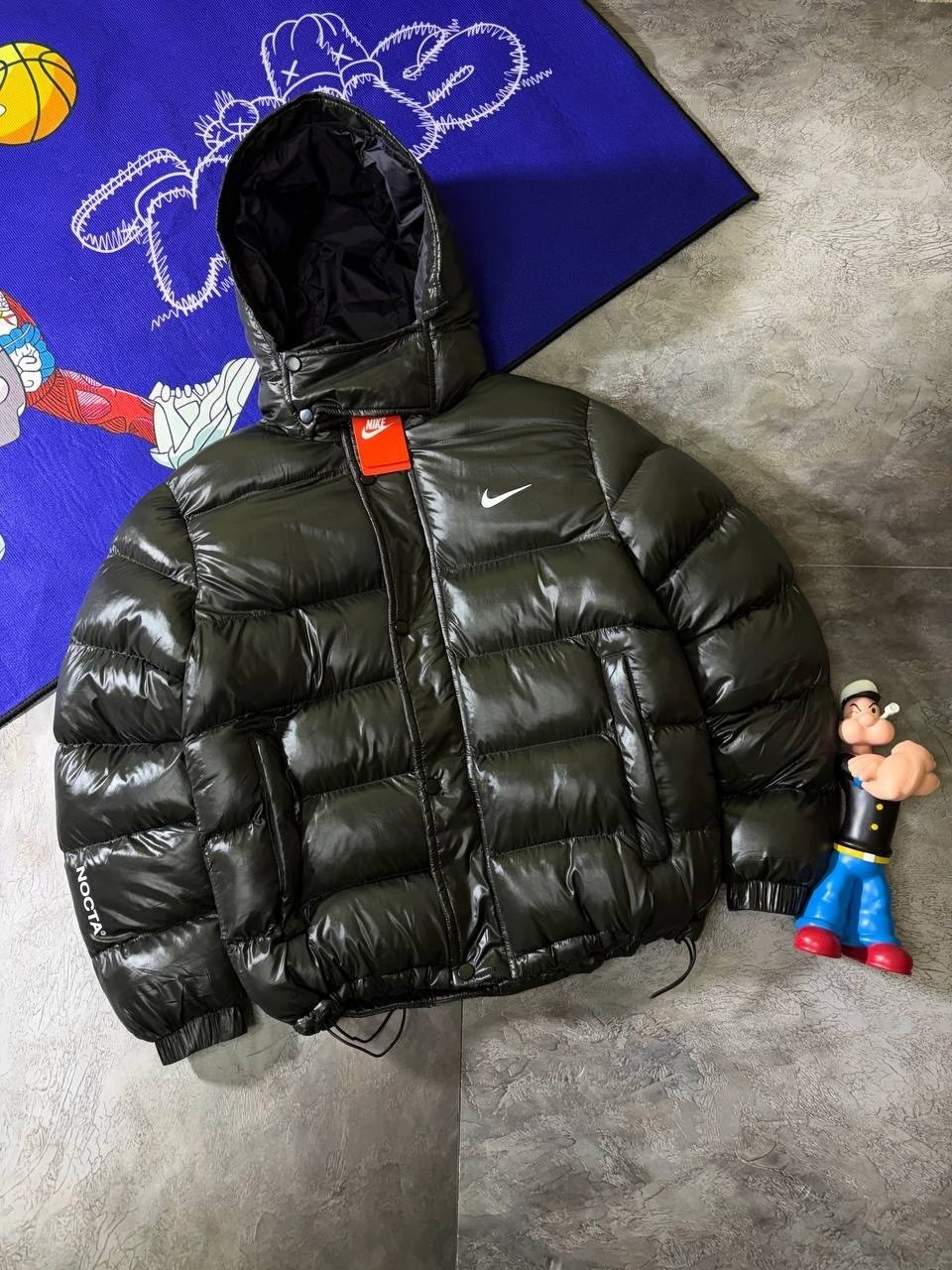 куртка nike зимняя,мужская зимняя куртка nike,пуховик nike,мужской пуховик nike,мужская куртка зимняя