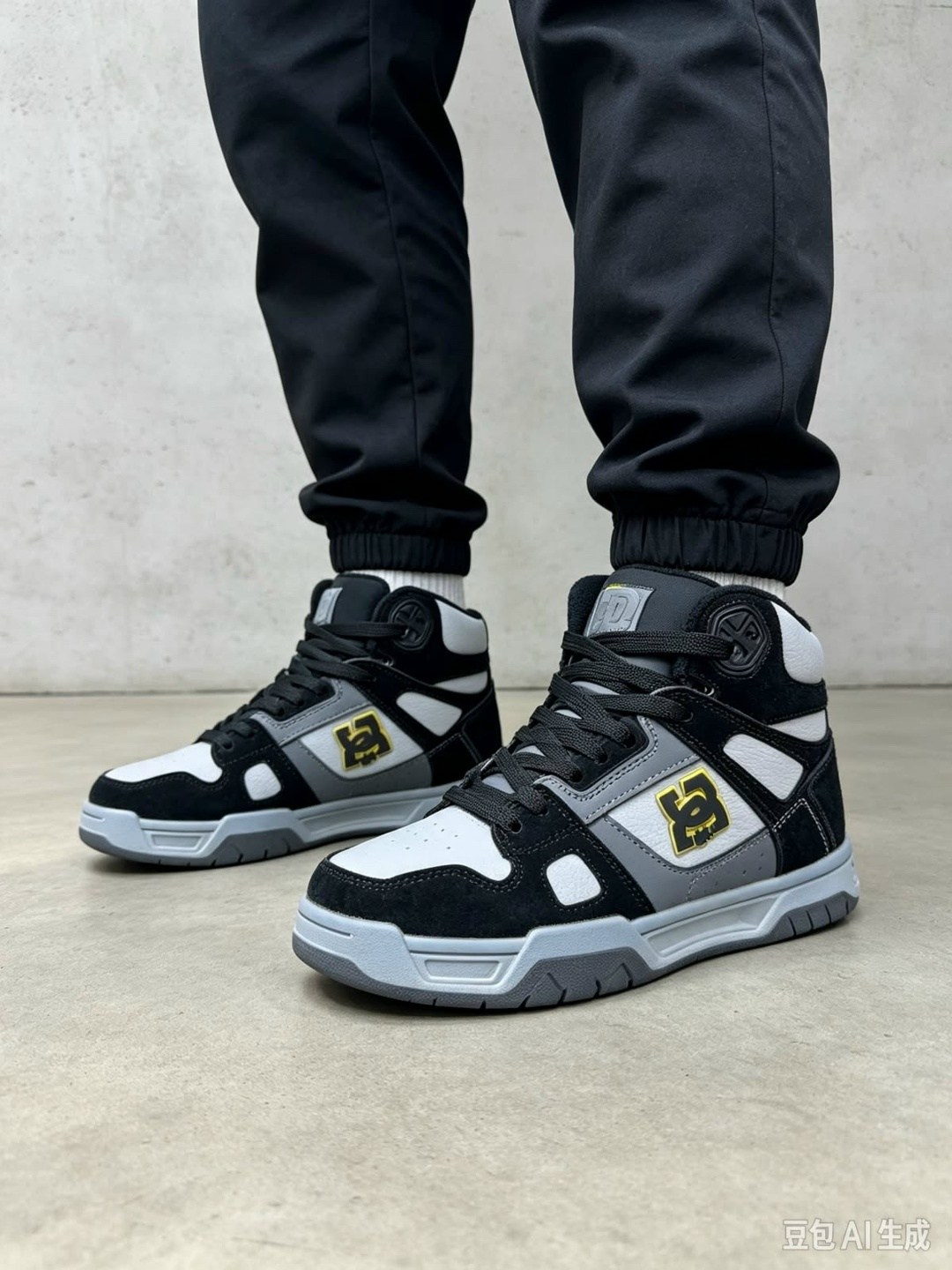 dc shoes кроссовки stag,кроссовки dc stag,кроссовки dc shoes,кроссовки,кроссовки dc