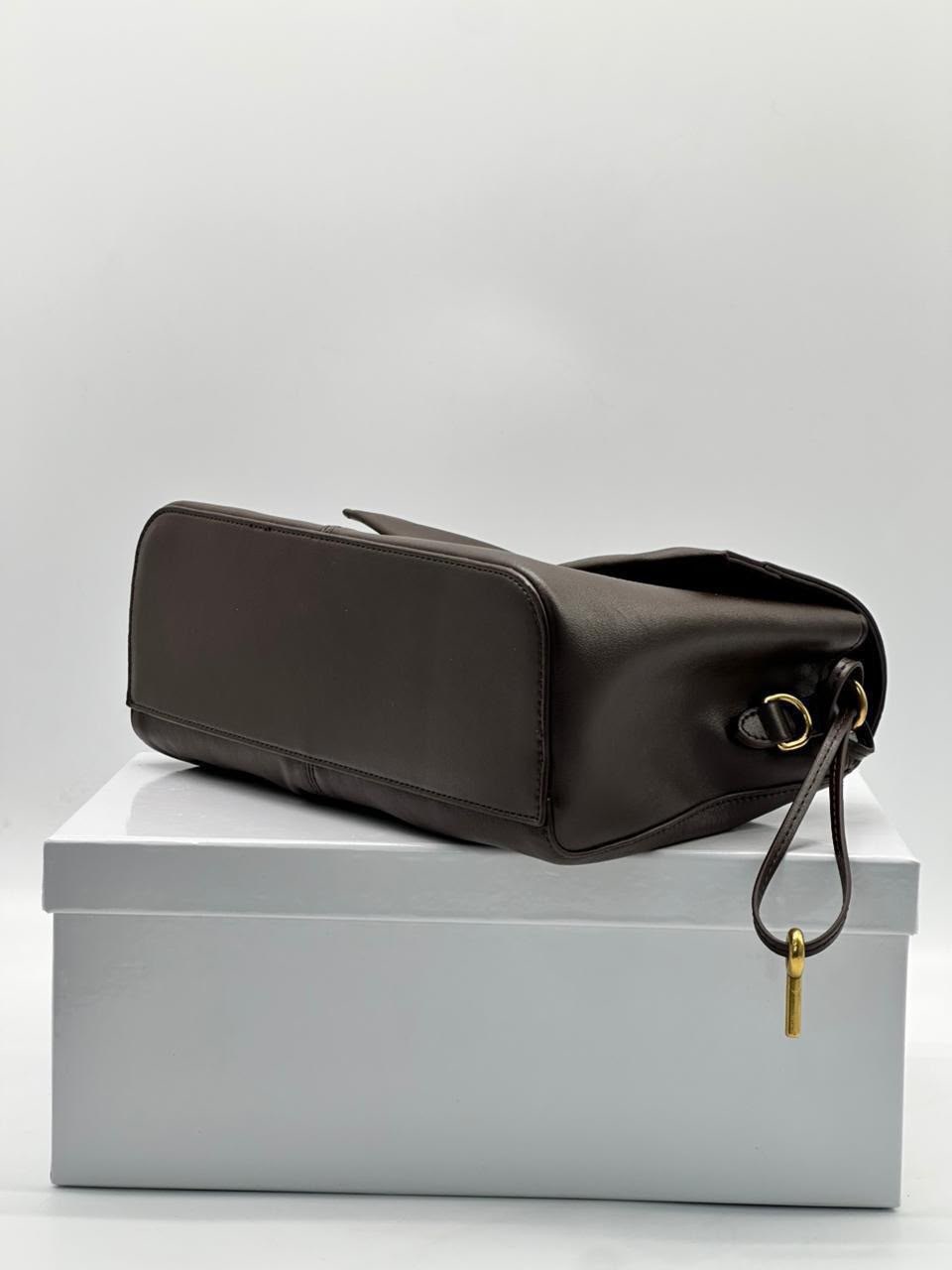 сумки женская,сумка marc jacobs натуральная кожа,сумка,стильная сумка,брендовая женская сумка