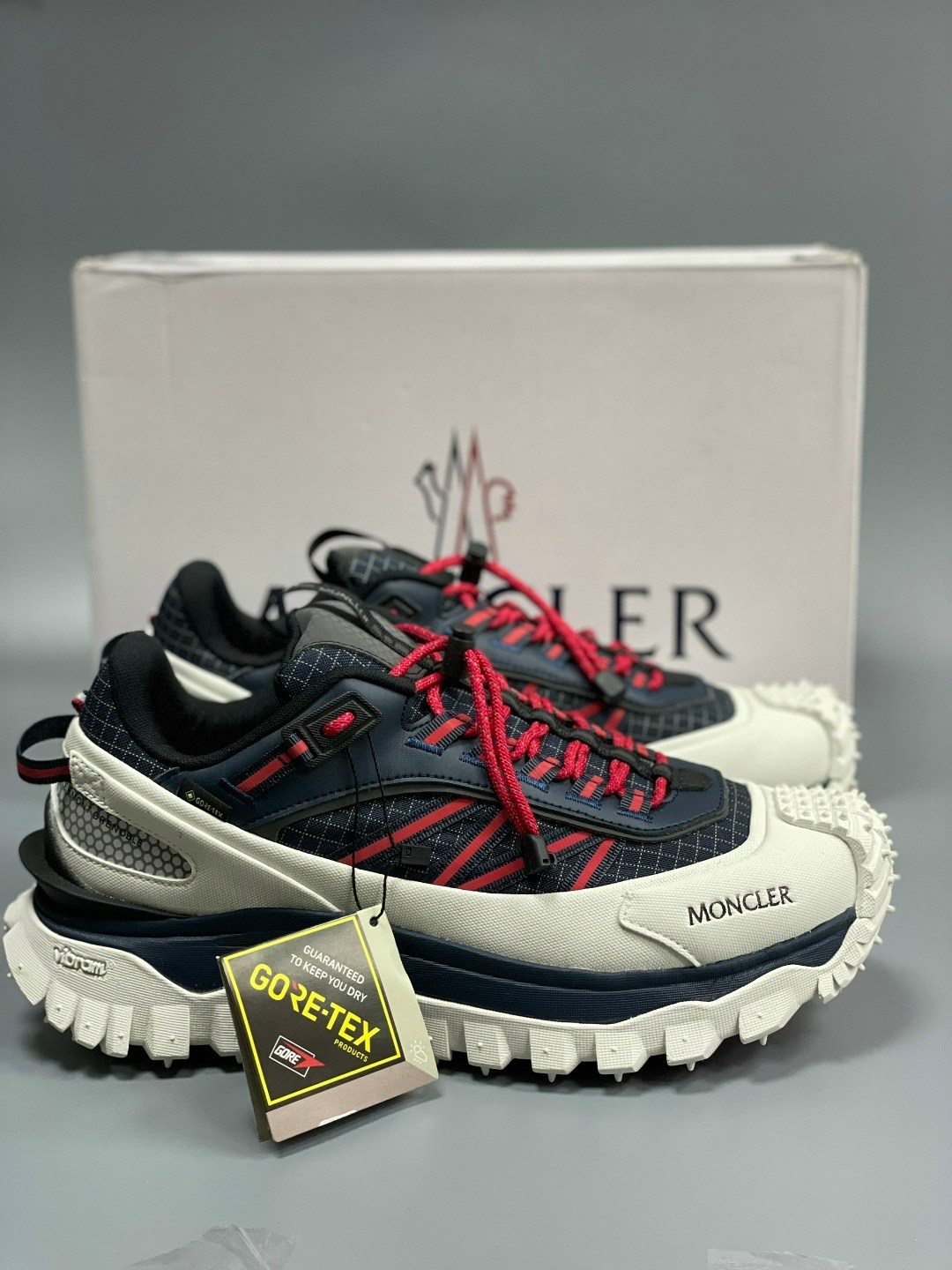 кроссовки moncler trailgrip gtx,кроссовки moncler,moncler trailgrip,moncler trailgrip gtx,кроссовки в стиле moncler trailgrip gore-tex мужские кроссовки для бега