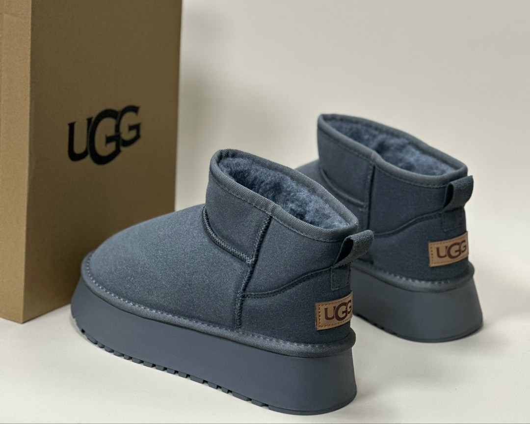 угги женские ugg,женские угги,угги,женские угги зимние,