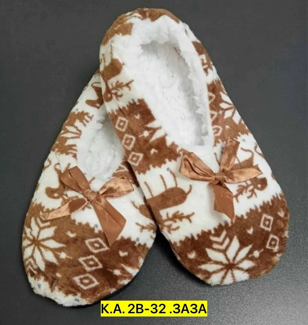 тапочки домашние женские,тапки женские,домашние тапочки,тапочки женские,теплые домашние тапочки