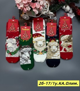 Носки