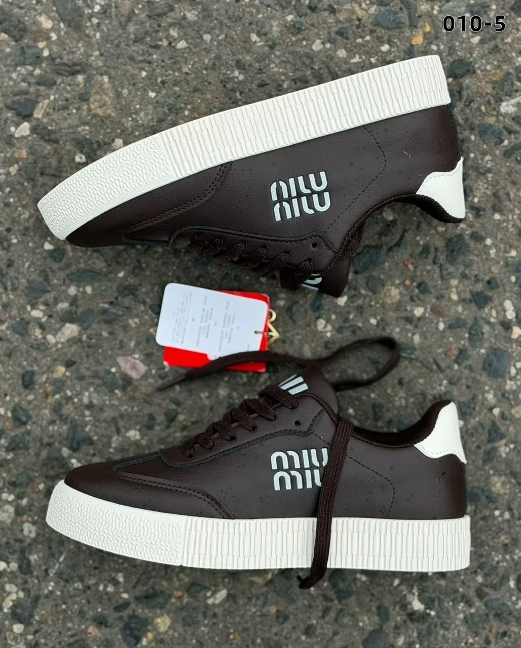 ,женские кроссовки miu miu, женская,обуви,кеды женски