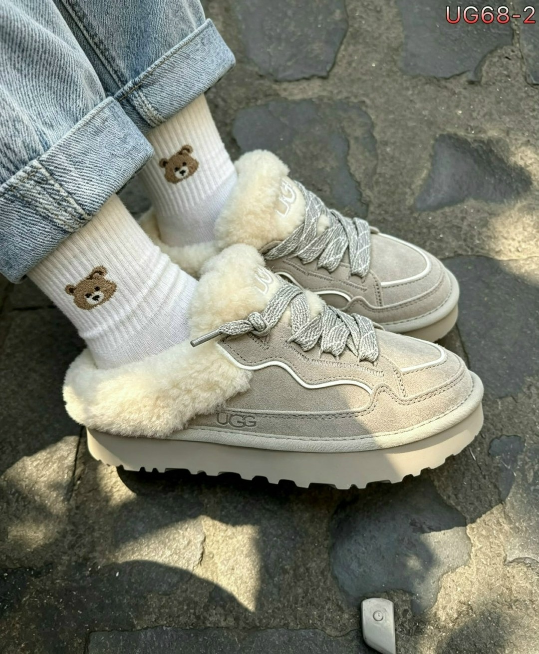 ,женские угги,угги,угги женские ugg,обуви