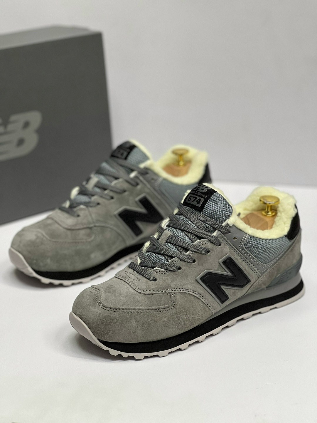 кроссовки new balance 574 зимние серые,кроссовки new balance 574 зимние,кроссовки new balance 574 высокие зимние с мехом,кроссовки new balance 574,кроссовки new balance 574 с мехом