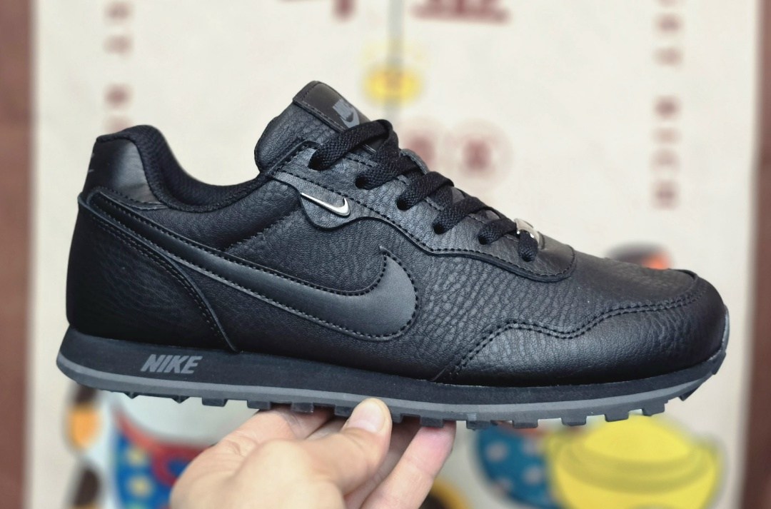 кроссовки,кроссовки мужские nike,мужские кроссовки,мужская  кроссовки,найки кроссовки мужские